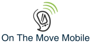 On The Move Mobile Coupons and Promo Code